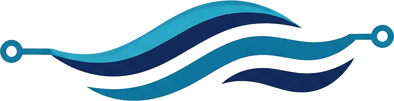 MarineAI Logo