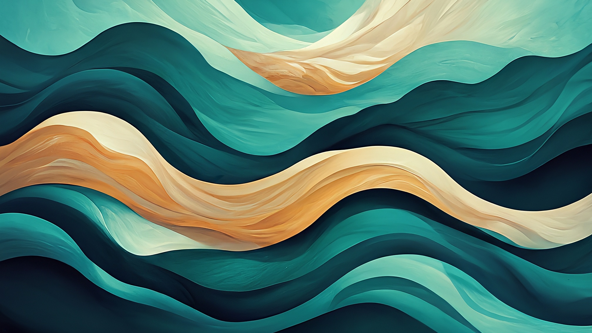 Ocean Currents Analysis